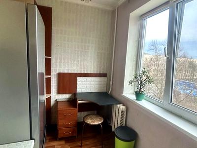 квартира за адресою Оріхуватська вул., 12