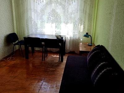 квартира по адресу Владимира Ивасюка просп. (Героїв Сталінграду), 27-А
