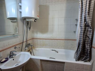 квартира по адресу Степана Рудницкого ул. (Вильямса академика), 9 к2