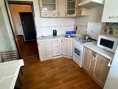 квартира за адресою Івана Франка вул., 6