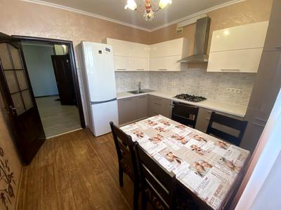 квартира за адресою Юності вул., 3