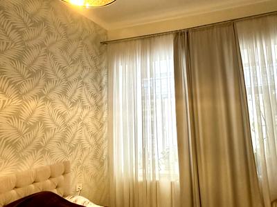 квартира за адресою Святослава Караванського вул. (Жуковського), 7