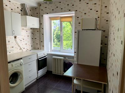квартира за адресою Вінстона Черчилля вул. (Червоноткацька), 20