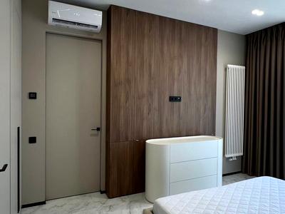 квартира за адресою Миколи Пимоненка вул., 19