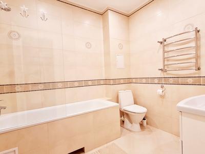 квартира за адресою Юрія Шумського вул., 5