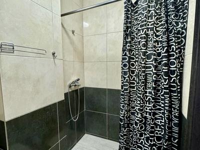 квартира по адресу Ярославская ул., 25а