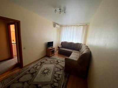 квартира по адресу Проездная ул., 6