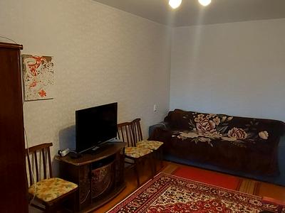 квартира по адресу Южная ул., 45