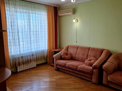 квартира за адресою Академіка Булаховського вул., 5-Г