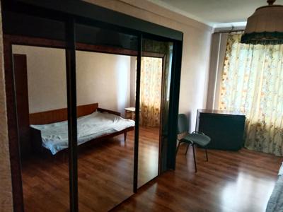 квартира за адресою Сергія Набоки пл., 6
