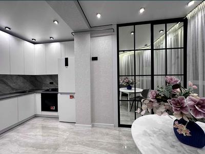 квартира за адресою Мартинова просп., 30