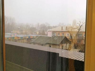 квартира по адресу Высоковольтная ул., 14
