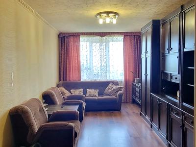 квартира за адресою Василя Стуса просп., 16