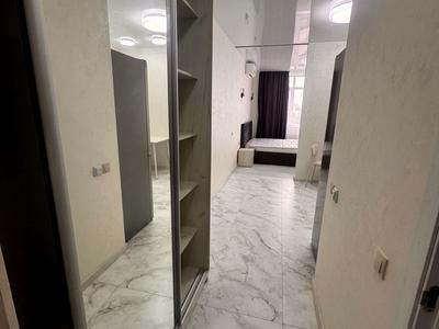 квартира за адресою Данила Щербаківського вул. (Щербакова), 52