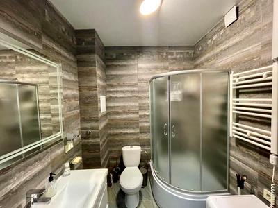 квартира за адресою Юрія Кондратюка вул., 3