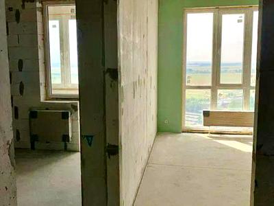 квартира по адресу Варненская ул., 29