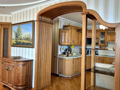 квартира за адресою Михайла Гришка вул., 9