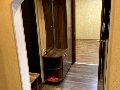 квартира по адресу Міру, 7