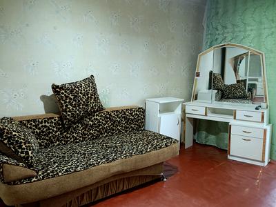 квартира по адресу Березняковская ул., 20