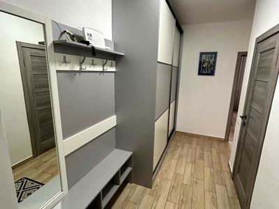квартира за адресою Тараса Шевченка вул., 60/3