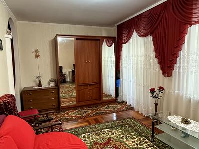 квартира по адресу Северокольцевая ул., 24