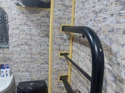 квартира по адресу дружби, 6