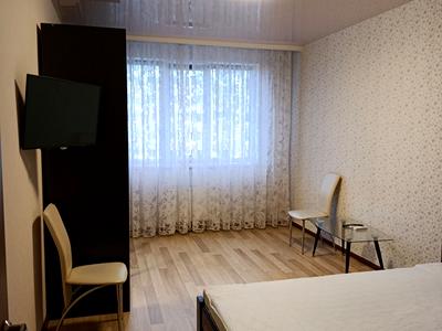 квартира за адресою Київ, Деміївська вул., 14