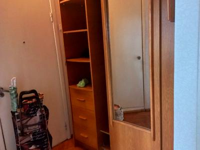 квартира по адресу Демеевская ул., 55