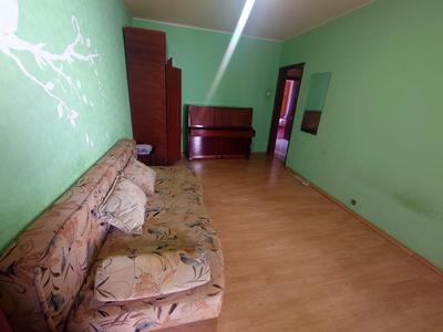 квартира по адресу Киев, Науки, 88А