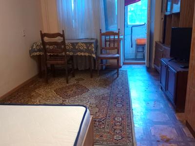 кімната за адресою Олександра Попова вул., 6
