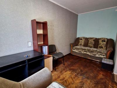 квартира по адресу Васильченка ул., 12