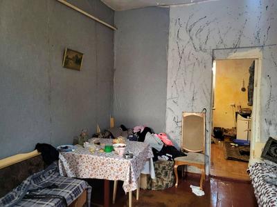 квартира по адресу Коблевская ул. (Коблевська), 28