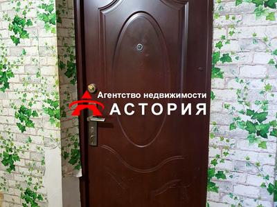 квартира по адресу Гоголя ул., 169