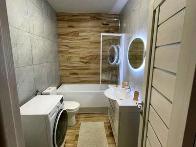 квартира за адресою Київ, Практична вул., 1