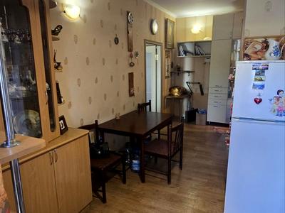 квартира по адресу Николаев, Набережная ул., 17/6