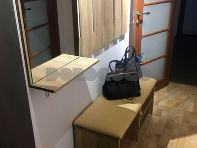 квартира по адресу Васильковая ул., 42/2