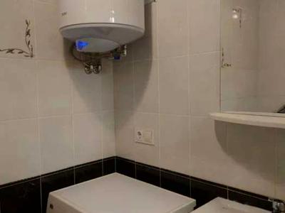 квартира по адресу Сентябрьская ул., 5
