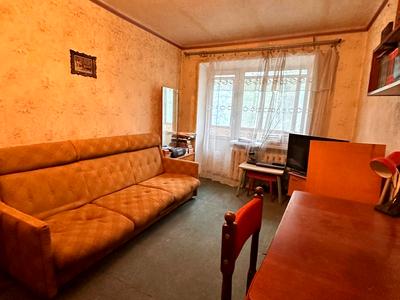 квартира за адресою Дніпро, Різнична вул., 9