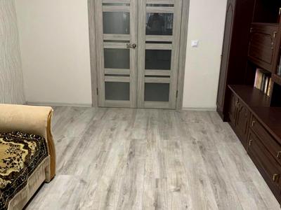 квартира за адресою Радунська вул., 32