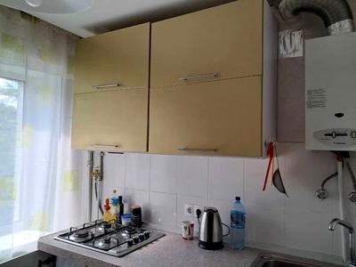 квартира по адресу Вацлава Гавела бульв. (Івана Лепсе), 43