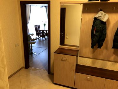 квартира за адресою Анатолія Петрицького вул., 15