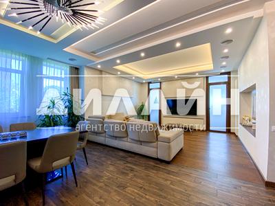 квартира за адресою Розваги вул., 27