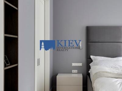 квартира за адресою Георгіївський пров., 2