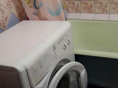 квартира по адресу Николая Закревского ул., 13