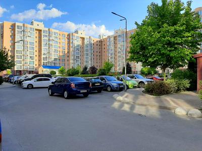 квартира по адресу Соборная ул., 126-10