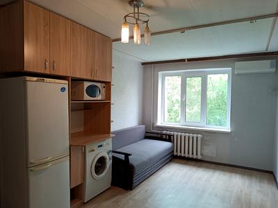 комната по адресу Голосеевский просп. (40-летия Октября), 17-Б