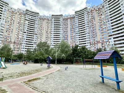 квартира за адресою Олени Пчілки вул., 2