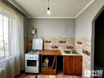 квартира за адресою Івана Миколайчука вул., 17