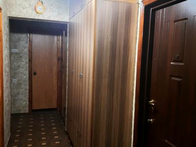 комната по адресу Киев, Архитектора Вербицкого ул., 9-Г