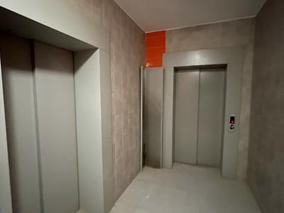 квартира по адресу Загоровская ул. (Багговутовская), 25